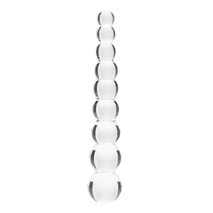 Elysian Pearls