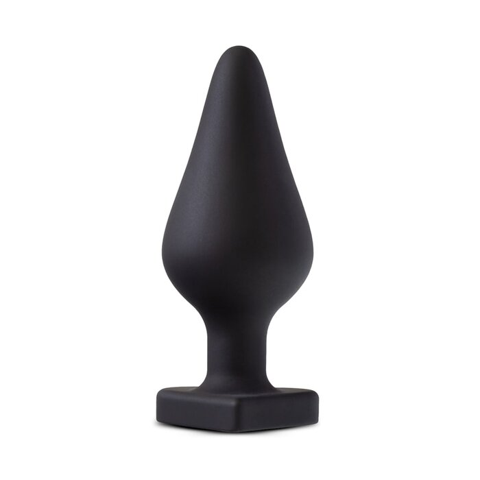 Temptasia - Fuck Me Butt Plug