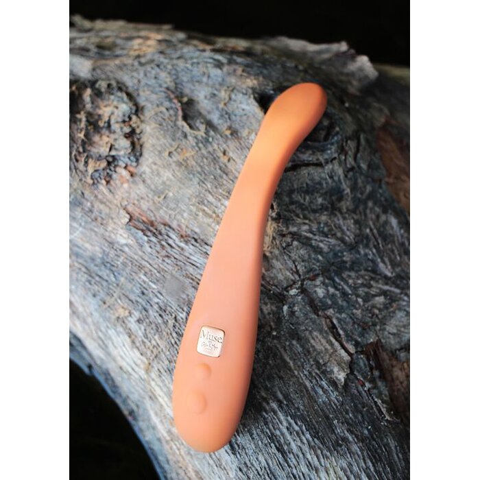 Ann Summers Coco De Mer Muse Couples Flex Vibrator