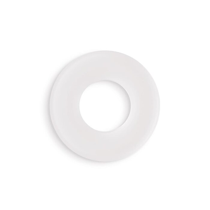 Firefly - Bubble Ring - Medium