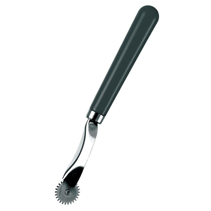 Wartenberg Metal Wheel