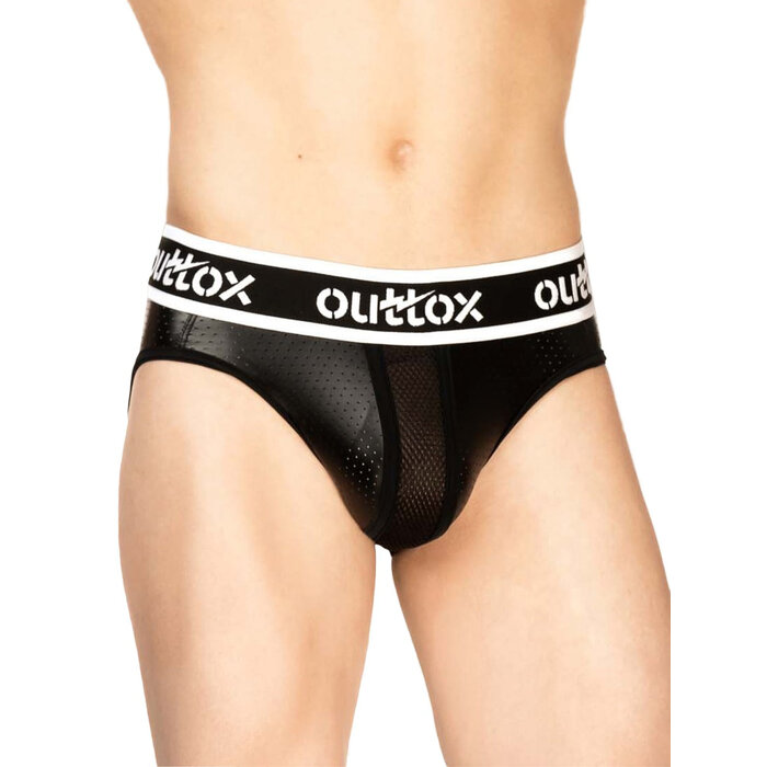 Jockstrap Briefs
