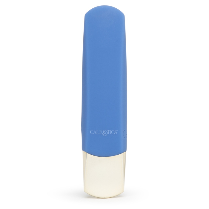Teaser 10 Function Rechargeable Clitoral Vibrator