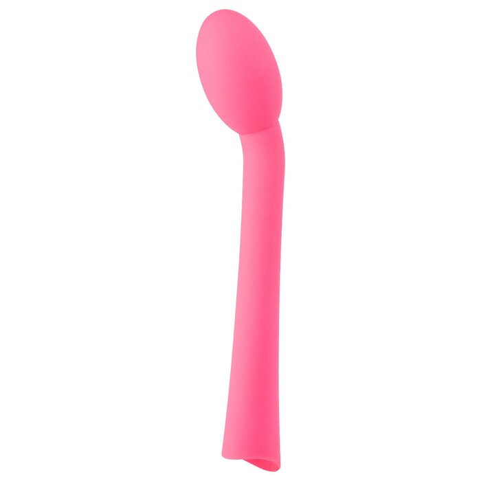 Hip-G Vibrator Pink