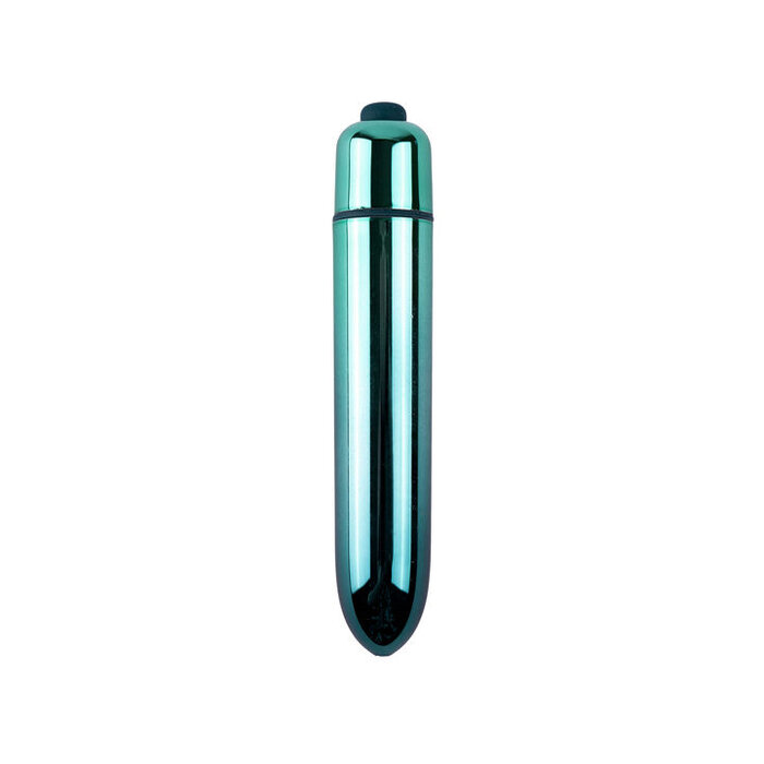 Ann Summers Smooth Ombre 10 Function Bullet