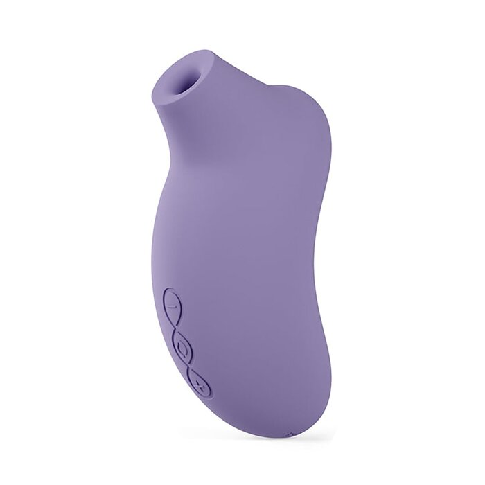 LELO Sona 3 - Violet Dusk