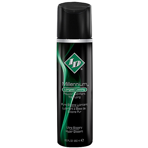 ID Millennium Lubricant-65ml - 2.2 fl.oz