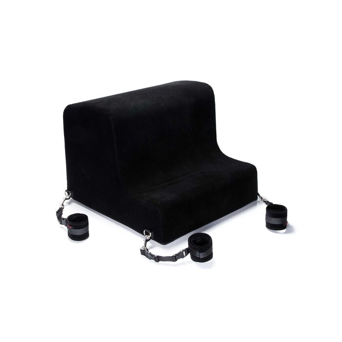 Obeir Spanking Bench
