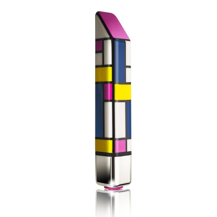 Rocks Off Mondri-Anne Bamboo Bullet