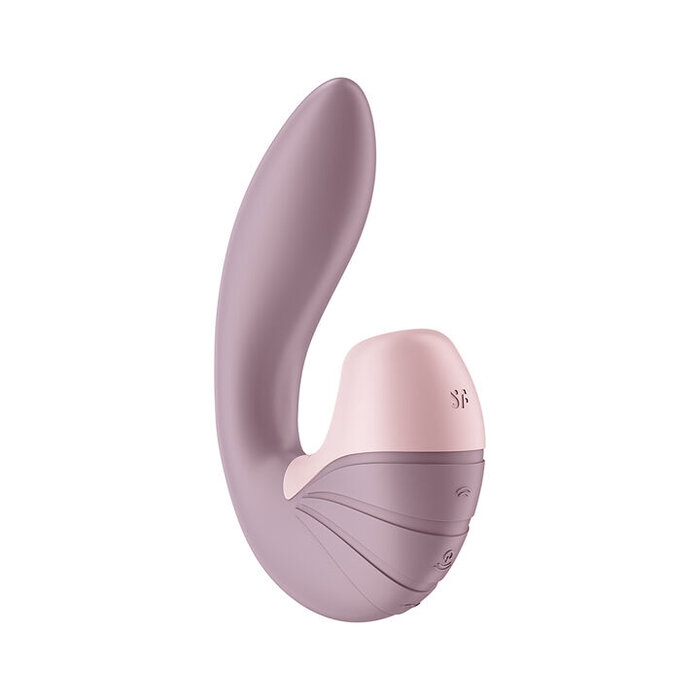Satisfyer Satisfyer Supernova