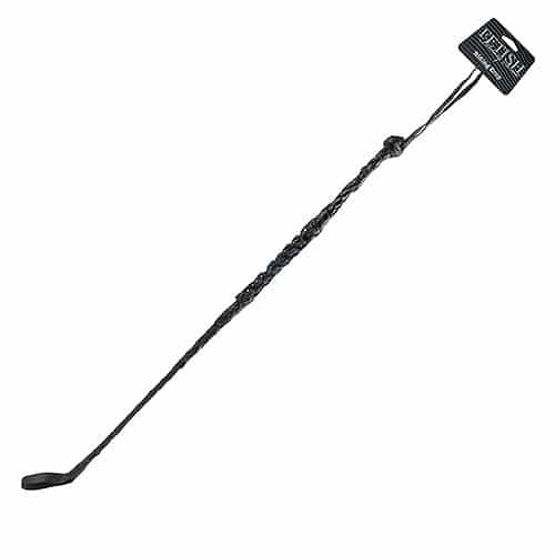 Fetish Fantasy Limited Edition Riding Crop