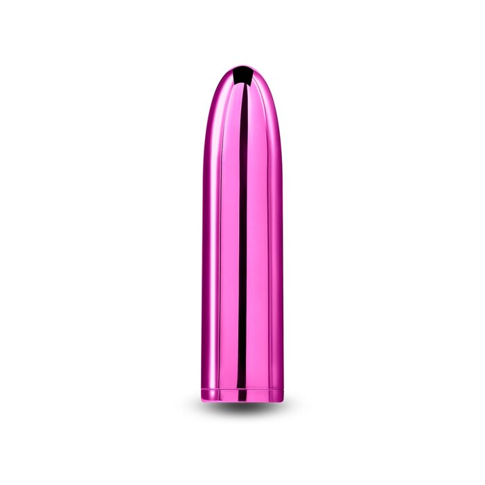 Chroma Petite - Bullet - Pink