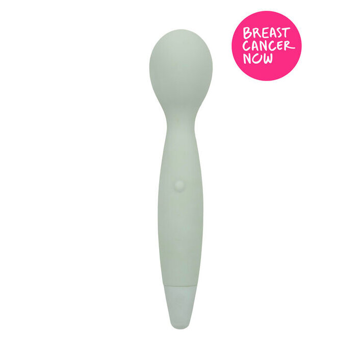 Ann Summers My Viv Massage Wand