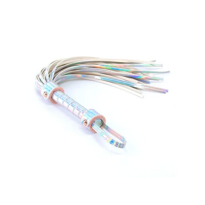 Cosmo Bondage - Flogger