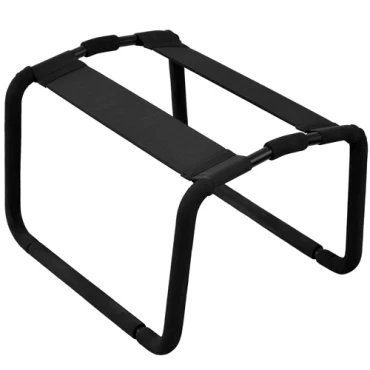 Bounce-Joy Anti Gravity Sex Chair