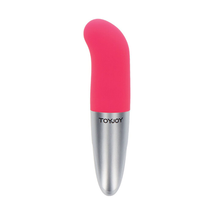 Funky Viberette G-Spot
