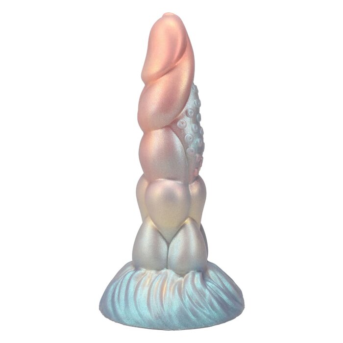 Vac-U-Lock x Fantasy Fuckers - Milky Way