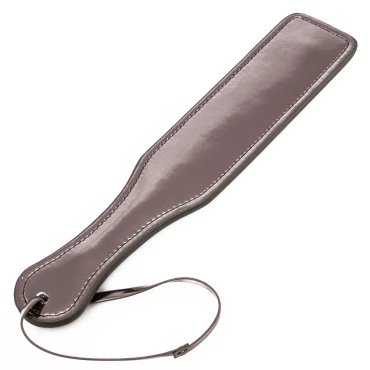 Shadow Strike Paddle Slapper - 12 Inch