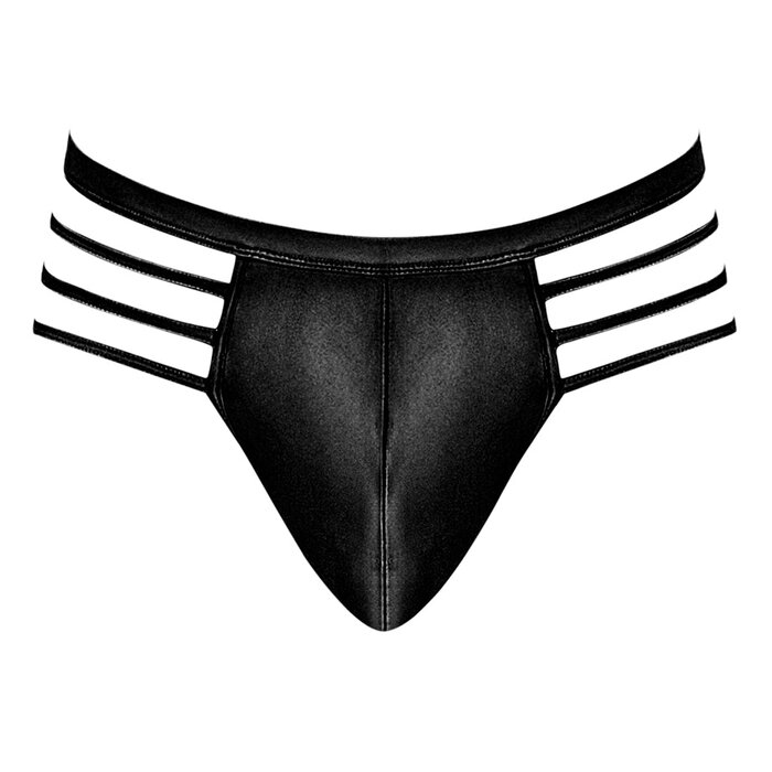 Cage Thong