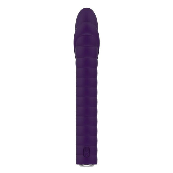 Dixie - Purple