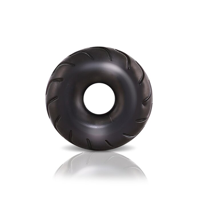 Performance - Truck Tire