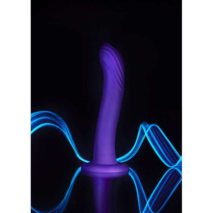 Moregasm+ Moregasm+ Boost Textured Dildo