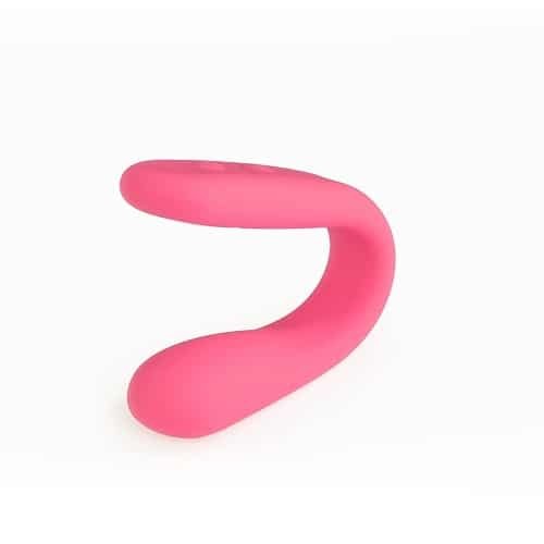 Loving Joy Versa Multi Purpose Flexible Vibrator