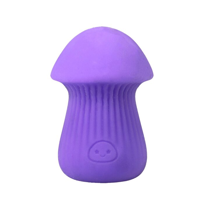 Mochi Ultraskyn Mini Stroker - Purple