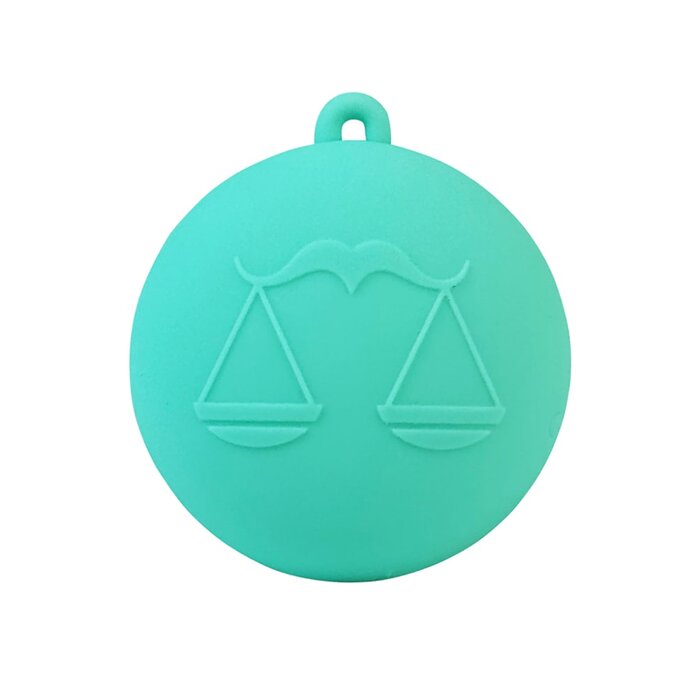 Zodiac Collection Libra Mini Vibe