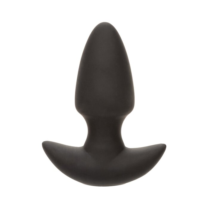 Rock Bottom Vibrating Thrusting Probe