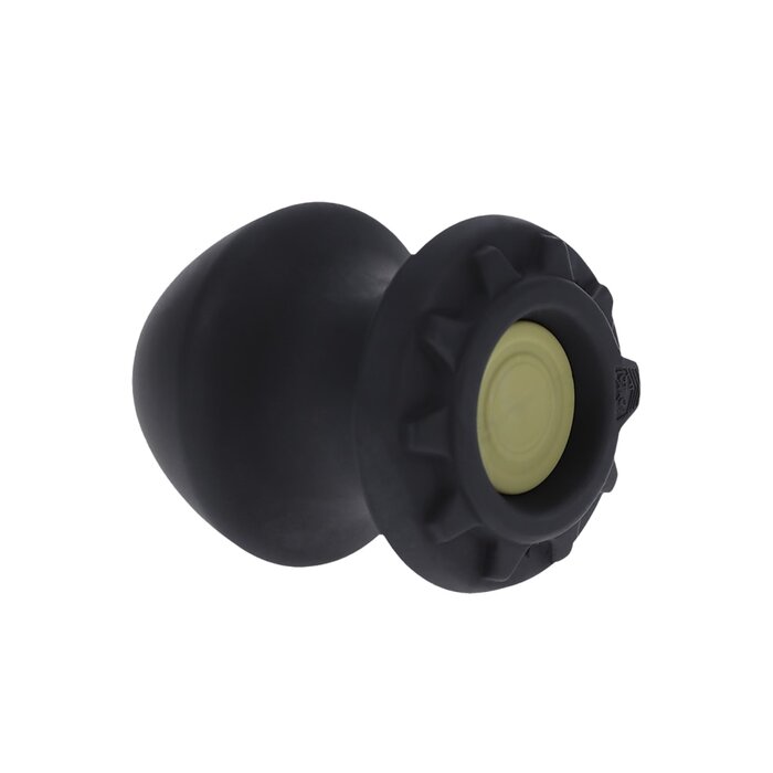Fort Troff - Kum Keeper - Medium
