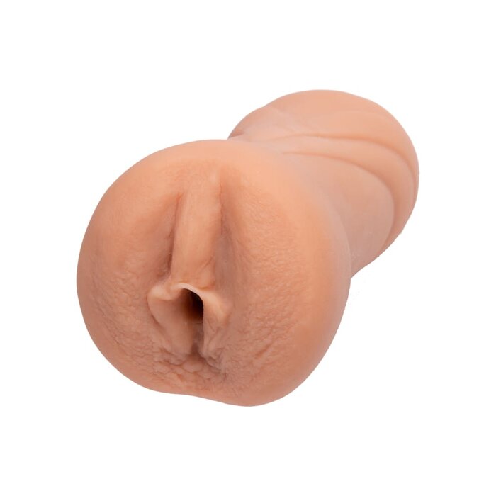 Ariana Marie ULTRASKYN™ Pocket Pussy