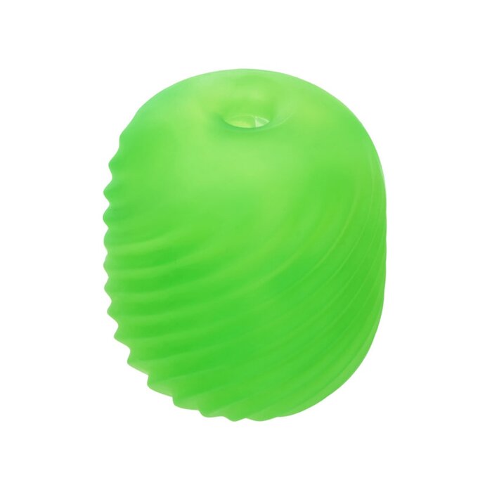 Pop Sock - Textured - Green