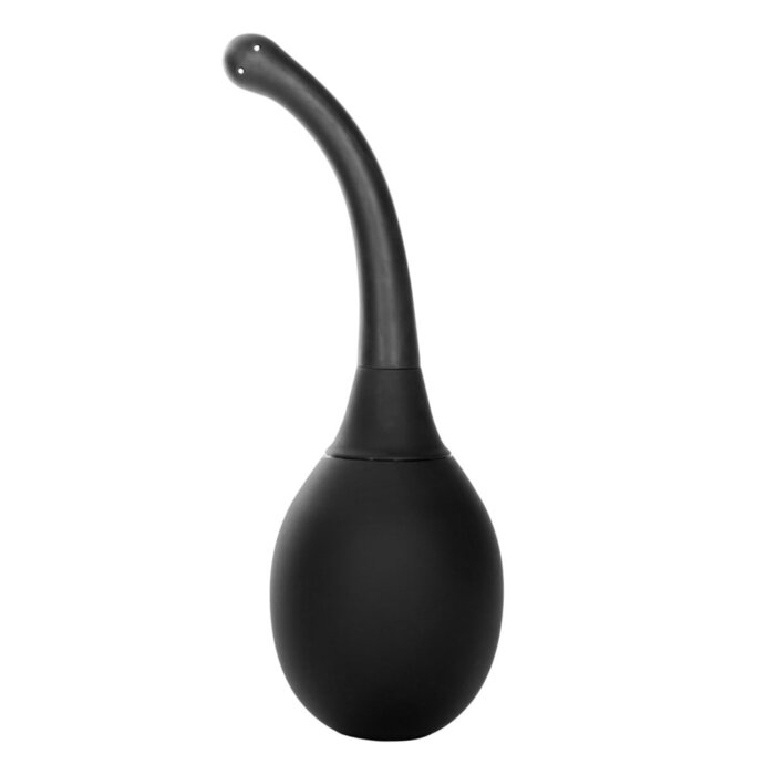 Colt Bum Buddy - Black