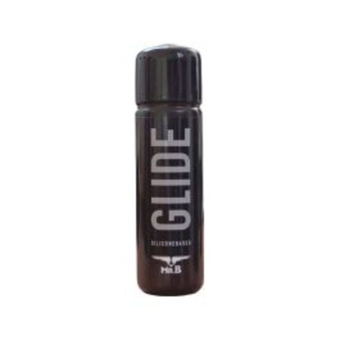 Mister B Glide 250 ml