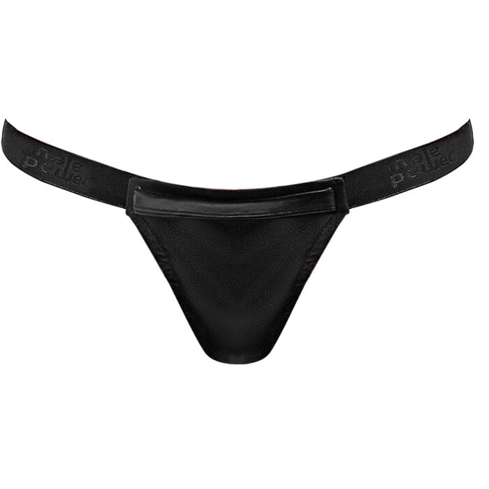 Grip & Rip Bikini