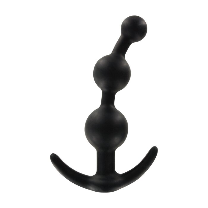Sweet Sensation Anal Probe