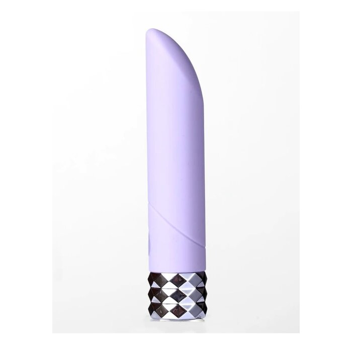 Maia Toys Angel Crystal Gems 25-Function Bullet