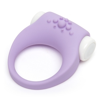 Lovehoney Buzz Vibrating Love Ring