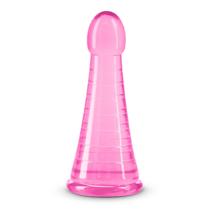 Fantasia Phoenix - Pink