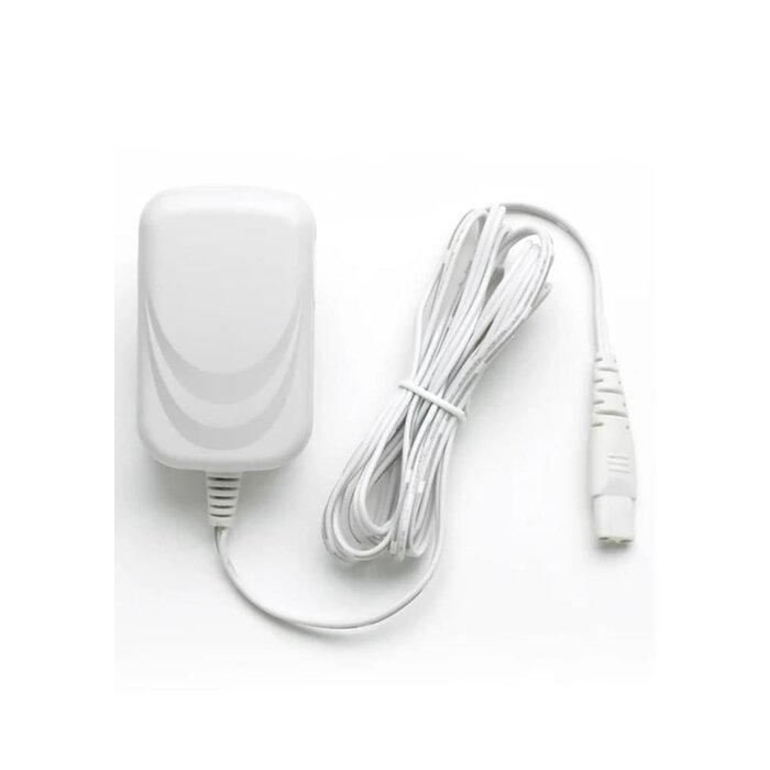 Magic Wand Plus Power Adapter