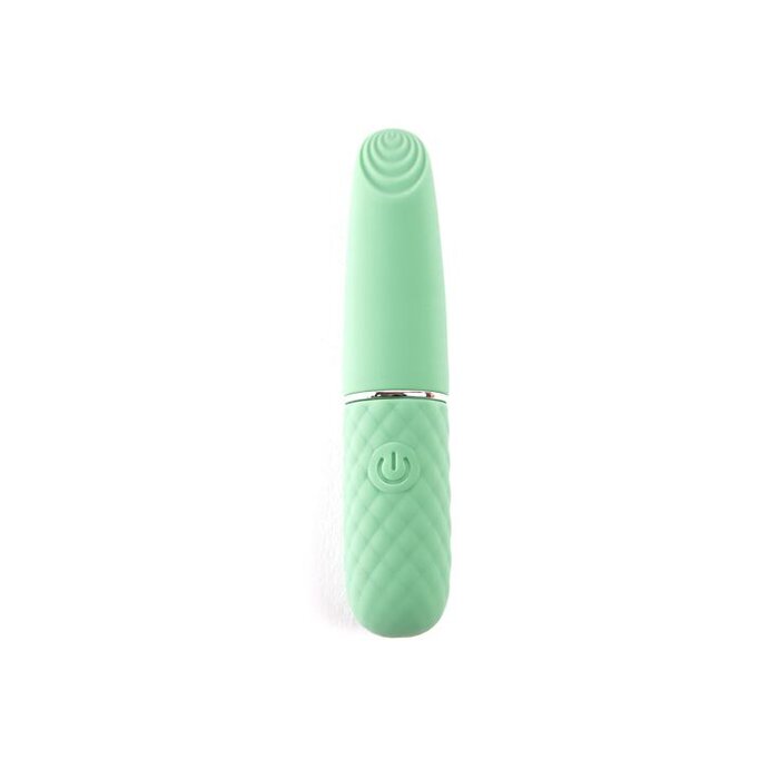 Ann Summers Self Love Bullet