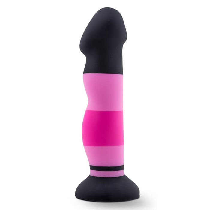 Avant - D4 - Sexy In Pink