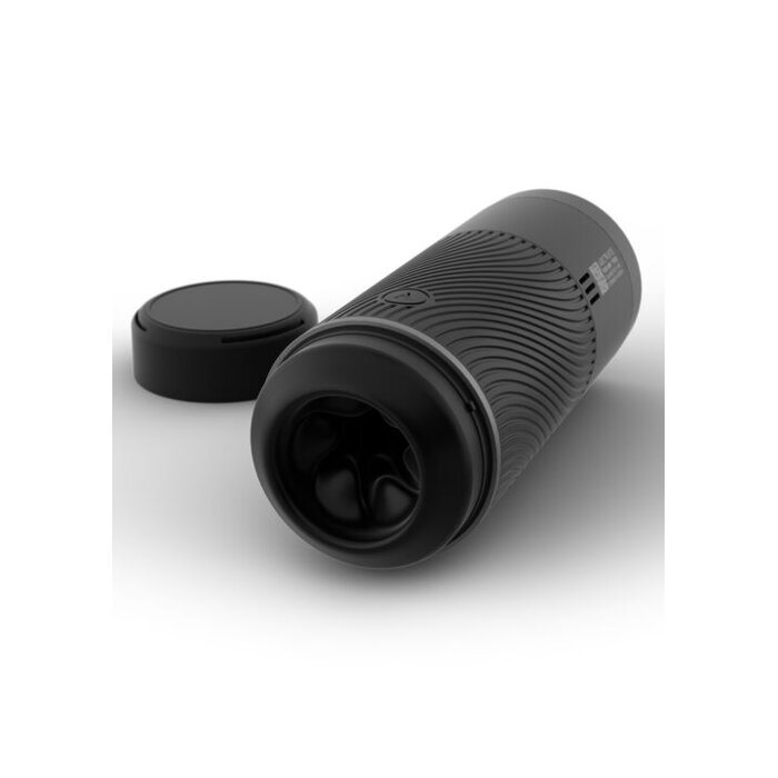 Arcwave Arcwave Pow Stroker