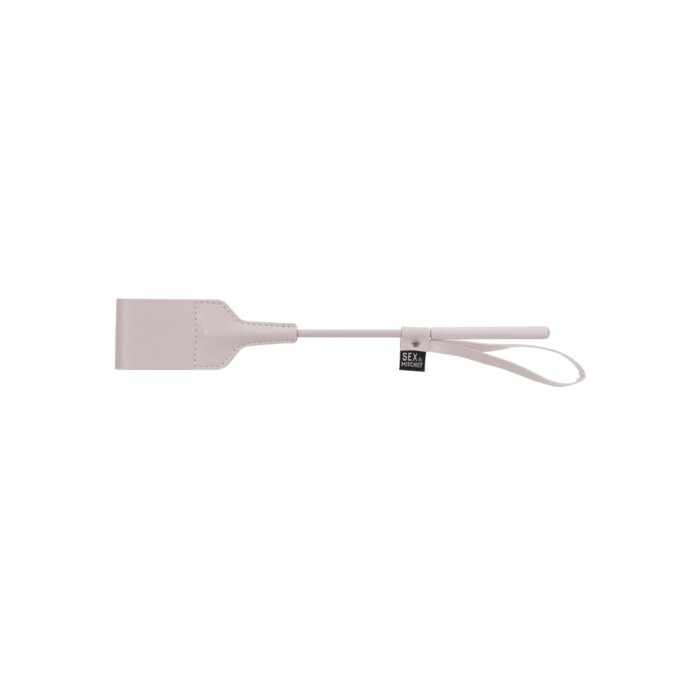 Peaches 'n CreaMe Riding Crop