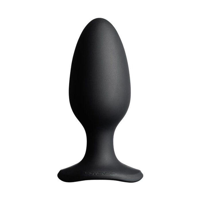 Hush 2 - Large