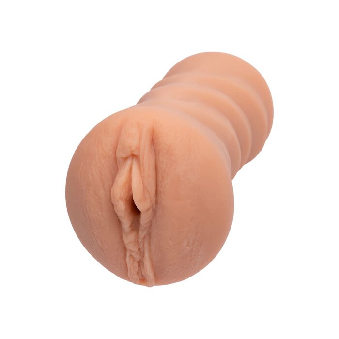 Lela Star ULTRASKYN™ Pocket Pussy