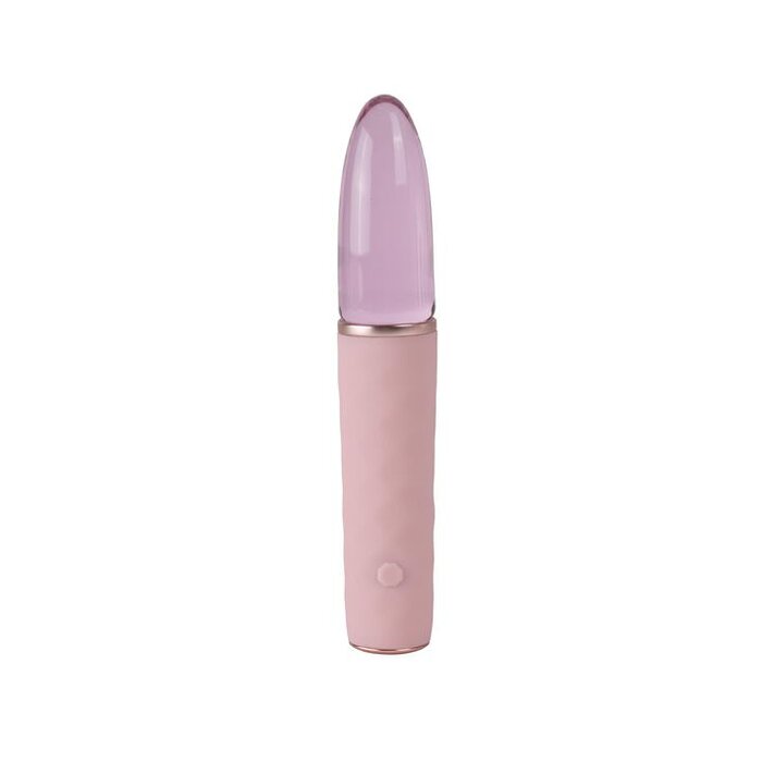 Ann Summers Self Love Glass Bullet