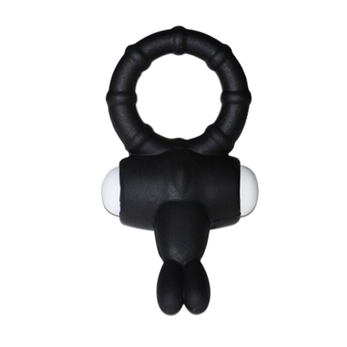 Vibrating Power Cock Ring