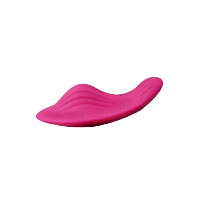 Majestic Tinker Panty Vibrator